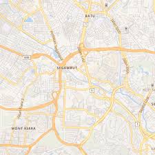 Klinik mediviron jalan kuching posted a job. Klinik Mediviron Jalan Kuching A G 5 Pusat Komercial Jalan Kuching Kuala Lumpur 2021