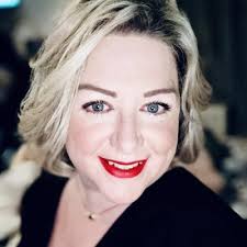 Mind over matter 😃 Pushed myself to do a Half Marathon around Manchester… 