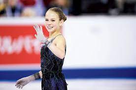 Google has many special features to help you find exactly what you're looking for. æ™‚ä»£ã‚'å¤‰ãˆã‚‹ ãƒ¢ãƒ³ã‚¹ã‚¿ãƒ¼ ãƒ­ã‚·ã‚¢3äººå¨˜ã¯ã©ã†å¤‰è²Œã™ã‚‹ã‹ ç´€å¹³ã‚‚é©šãå¥³å­ãƒ•ã‚£ã‚®ãƒ¥ã‚¢ã®é€²åŒ– ãƒ•ã‚£ã‚®ãƒ¥ã‚¢ã‚¹ã‚±ãƒ¼ãƒˆ Number Web ãƒŠãƒ³ãƒãƒ¼