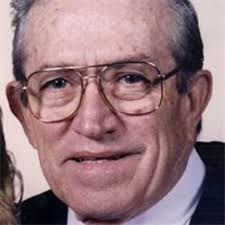 Ronald Eugene "Gene" Deaton Obituary August 27, 2013