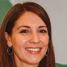 Luna Carter Audiobooks