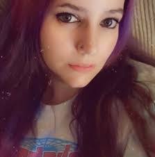 Glen Hurd's Instagram, Twitter & Facebook