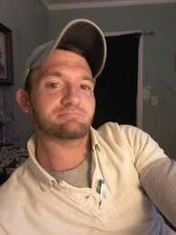 Travis Shawn Fink Obituary (2021)