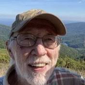 Kinnaman Family Obituaries