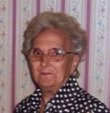 Rose T. Davis Obituary July 22, 2011