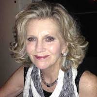 Susan Pagliaro's Instagram, Twitter & Facebook