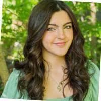 200+ profils pour “Smollen”