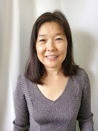 37 Navfac pacific Images: NARA & DVIDS Public Domain Archive Public Domain  Search