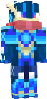 We did not find results for: Greninja Nova Skin Minecraft Skins Pokemon Minecraft Skins Easy Drawings