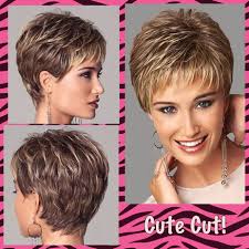 75 pixie cut ideas to suit all tastes in 2020 | lovehairstyles.com. Cotes Cabello Cultura Ucesy Svadba