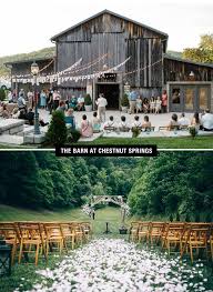 The 24 Best Barn Venues For Your Wedding Green Wedding Shoes Barn Venue Rustic Country Wedding Tennessee Wedding Venues