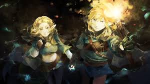 Search within link (breath of the wild). Zelda No Densetsu Breath Of The Wild 2 Image 2594922 Zerochan Anime Image Board