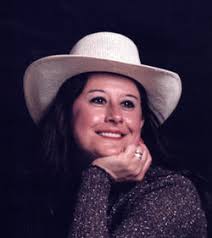 JoAnn Schoonover Ball (1962-2010)