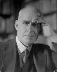 Trinity College Chapel