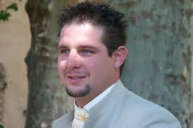 Alexandre BASTIEN, 44 ans (LA VALETTE DU VAR, SIGNES, HYERES)