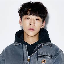 There aren't enough food, service, value or atmosphere ratings for gal.b korean bbq restaurant, australia yet. Young B ì–'í™ì› Mydramalist