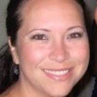 Barbara Welsh, Notary Public in Kailua kona, HI 96740