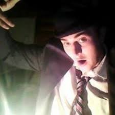 Stream Blake Abraham music