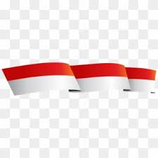 Untuk mempelajari lebih lanjut bendera berkibar templat,grafik atau file vektor latar belakang untuk mendesain unduh gratis untuk anda dalam bentuk psd,png,eps atau ai,silakan kunjungi pikbest. Indonesia Flag Png Vector And Psd Flag Of Indonesia Clipart 395990 Pikpng