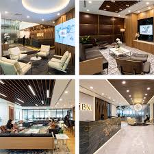 Bank bni pembayaran melalui atm. Bni Singapura Bni