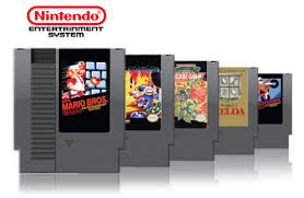 Gaming is a billion dollar industry, but you don't have to spend a penny to play some of the best games online. Nintendo Nes Single Download Mega Pack Roms Games And Isos To Download For Emulation