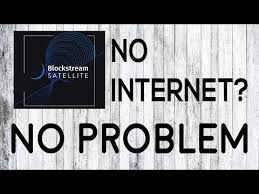 We provide helper libraries for the most popular programming languages, so you can focus on the most important aspects instead of wasting. Bitcoin Com Markets Price Charts News