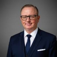 20+ "Joe Burchfield" profiles