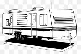Get 5 videos every month with our latest video subscription — including access to every hd and 4k clip in our library. Startyouremojis Hashtag Model Car Emoji Camping Trailer Emoji Free Transparent Emoji Emojipng Com