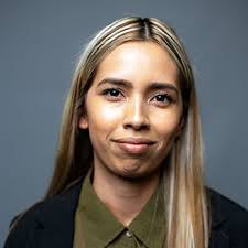 About the RUHS Foundation