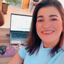 Photo by Sara Dutra Gonçalves (@sara_advgoncalves) · October 14, 2025