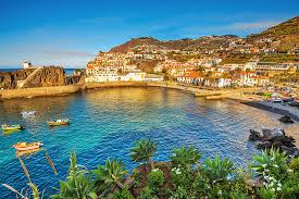Court of appeal of louisiana,fifth circuit. Circuit Au Portugal Madere L Ile Aux Fleurs 8 Jours Salaun Holidays