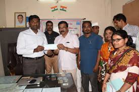 M A Khaleel Ali Khan (@MAKhaleelAliKh1)