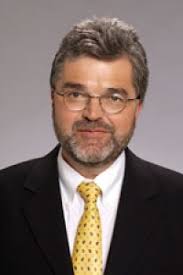 Dr. Benedict L Garrett MD, Gastroenterologist