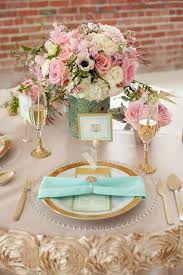 We did not find results for: Tiffany Blue And Gold Decorations Novocom Top