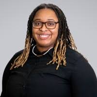 3900+ "Capers" profiles