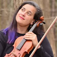 Interviews with Noteworthy Experiences Teachers, Sudbury MA