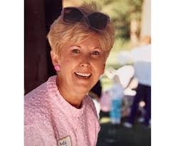 Ardie Laird Obituary (2024)