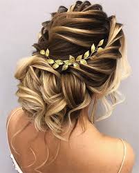 Pin On Hairstyles
