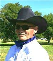 Richard Conner Obituary (1957