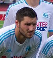 Jul 16, 2021 · taking advantage of thauvin's dissatisfaction, the tigres launched an offer to try to capture the player's interest. Andre Pierre Gignac Wikipedia