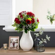 Check spelling or type a new query. Large Cremation Urn For Human Ashes Memorial Vase Urn White Fovere