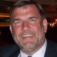 Here a little information about Green valley Ranch!