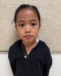 Welcome to a brand new school year! “A new school year means new  beginnings, new adventures, new friendships and new challenges. The slate  is clean and anything can happen”