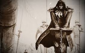 Roger vs whitebearr 4k wallpaper. One Piece Gol D Roger Wallpaper One Piece Manga Roger One Piece One Piece Images