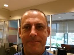 Marquis Dean's Instagram, Twitter & Facebook