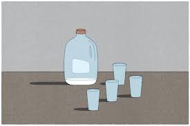 Food insecurity affects millions of people in america, hunger and health seeks to explore the impact of food insecurity and its affect on health outcomes. I Know You Re Angry With Me Right Now Because You Re Hungry The New York Times