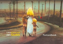 We did not find results for: The Best Of Jan Saudek Postcardbook Jan Saudek En 2019 Brozovana Od 85 Kc Zbozi Cz