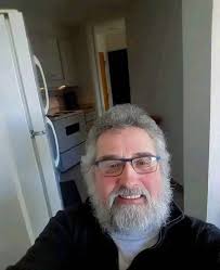 In-demand L300/L400 and D5 parts in Canada