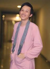 Trước đó, vào tháng 10/2020, khi lũ lụt ở miền trung xảy ra. Xon Xao áº£nh Danh Hai Hoai Linh Buong LÆ¡i Cuc Ao Khoe 6 Mui
