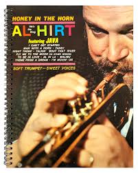 Al Hirt